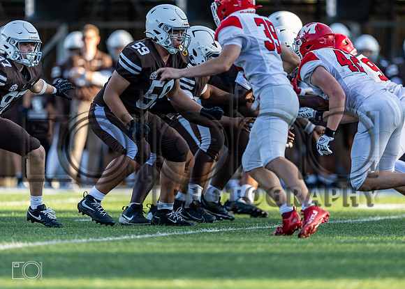 MC (S) vs Marist_16188-3545