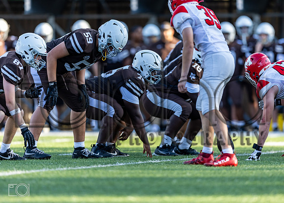 MC (S) vs Marist_16187-3544