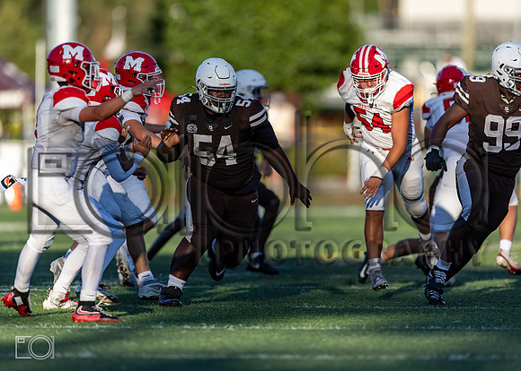 MC (S) vs Marist_16176-3540