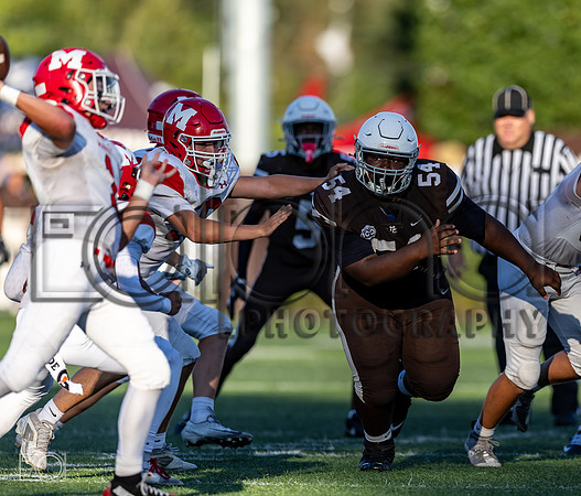 MC (S) vs Marist_16170-3534