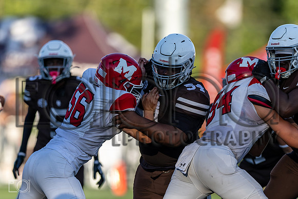 MC (S) vs Marist_16166-3530