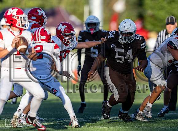 MC (S) vs Marist_16167-3531