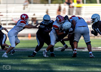 MC (S) vs Marist_16161-3525