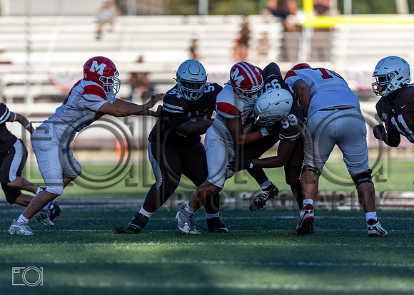 MC (S) vs Marist_16161-3525