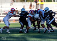 MC (S) vs Marist_16162-3526