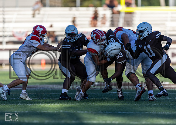 MC (S) vs Marist_16162-3526