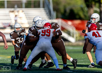 MC (S) vs Marist_16150-3510