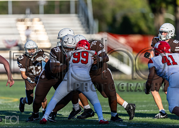 MC (S) vs Marist_16150-3510