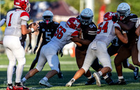 MC (S) vs Marist_16165-3529
