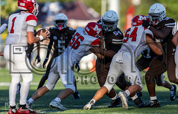 MC (S) vs Marist_16165-3529