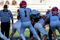 MC (S) vs Marist_16160-3524