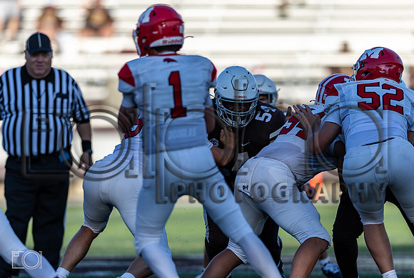 MC (S) vs Marist_16160-3524