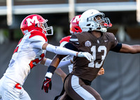 MC (S) vs Marist_16152-3516
