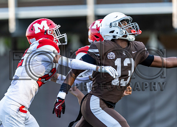 MC (S) vs Marist_16152-3516
