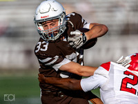 MC (S) vs Marist_16148-3508