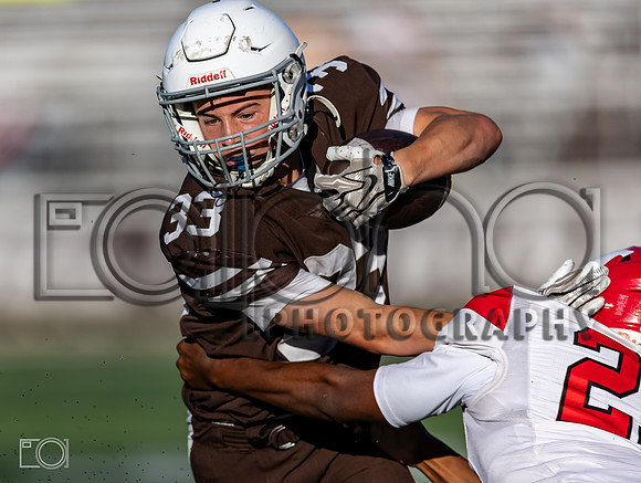 MC (S) vs Marist_16148-3508