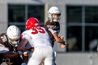 MC (S) vs Marist_16140-3493