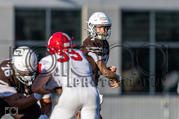 MC (S) vs Marist_16140-3493