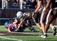 MC (S) vs Marist_16139-3492