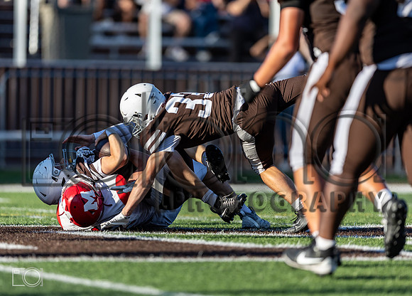 MC (S) vs Marist_16139-3492