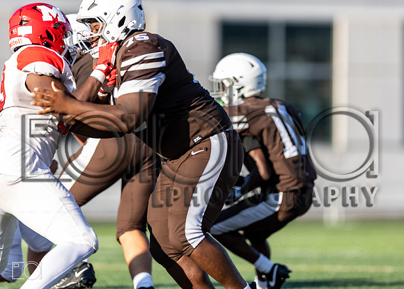 MC (S) vs Marist_16137-3488