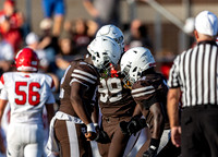 MC (S) vs Marist_16117-3473