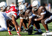 MC (S) vs Marist_16135-3485
