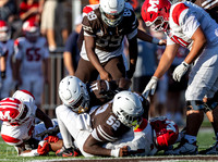 MC (S) vs Marist_16116-3471