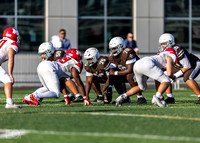 MC (S) vs Marist_16125-3474