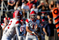 MC (S) vs Marist_16113-3466