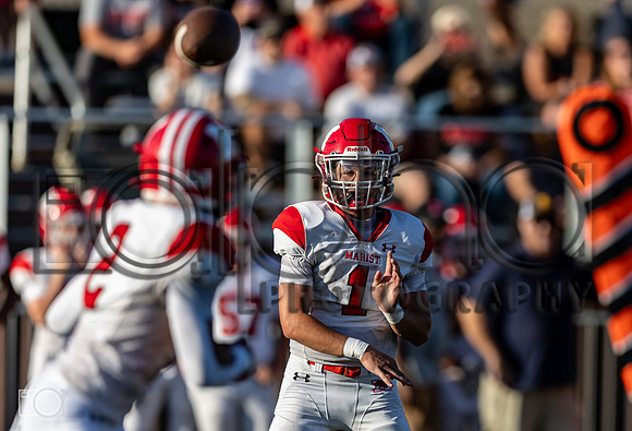 MC (S) vs Marist_16113-3466
