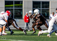 MC (S) vs Marist_16114-3467