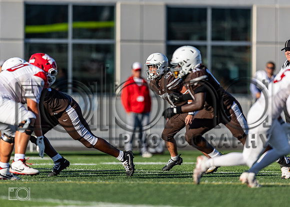 MC (S) vs Marist_16114-3467