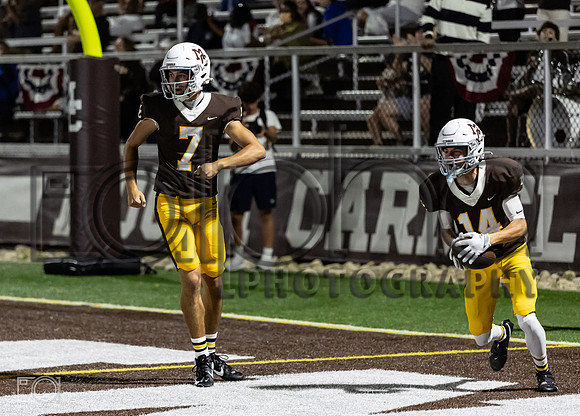 MC (V) vs Marist_15912-2770