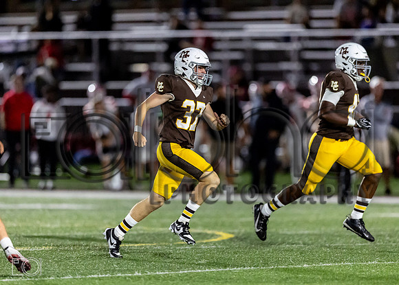 MC (V) vs Marist_15968-4774