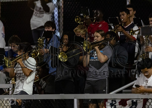 MC (V) vs Marist_15933-4755