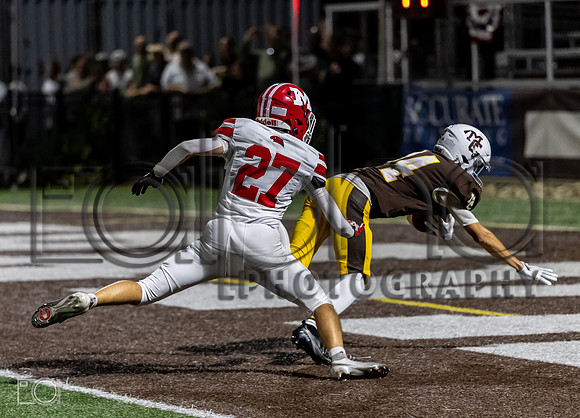 MC (V) vs Marist_15897-2755