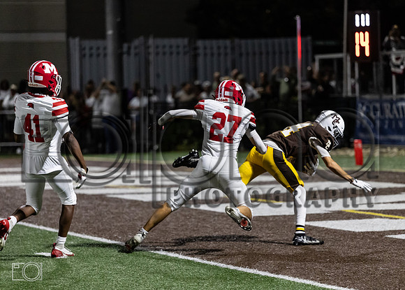 MC (V) vs Marist_15896-2754