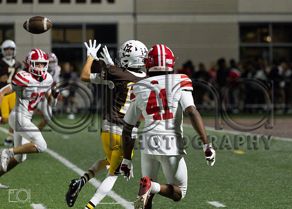 MC (V) vs Marist_15885-2743