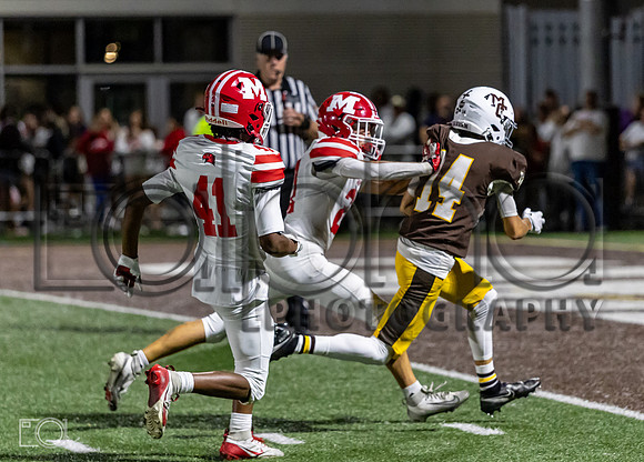 MC (V) vs Marist_15892-2750