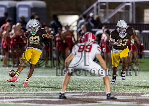 MC (V) vs Marist_15865-4753