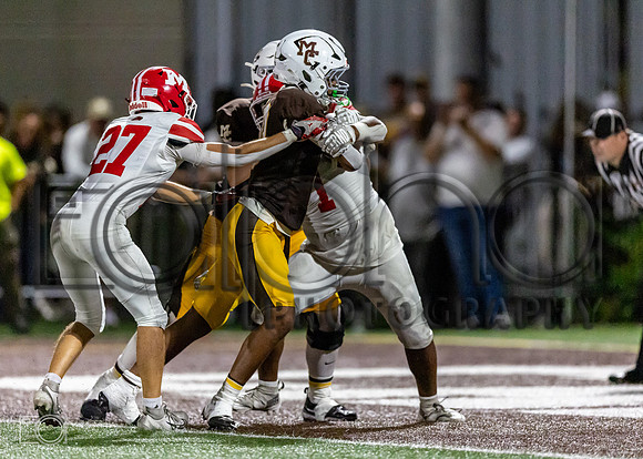 MC (V) vs Marist_15849-4737