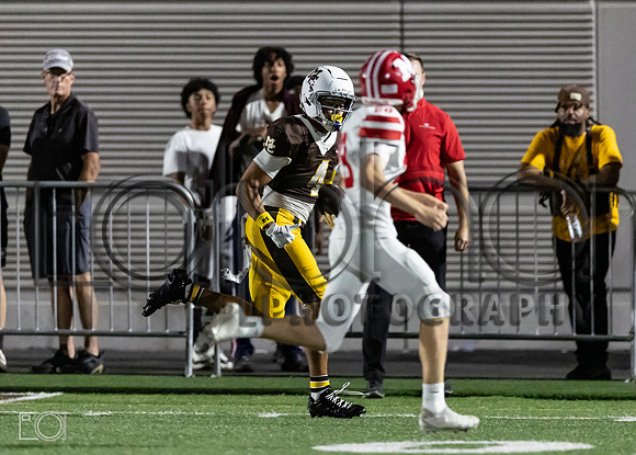 MC (V) vs Marist_15798-4686