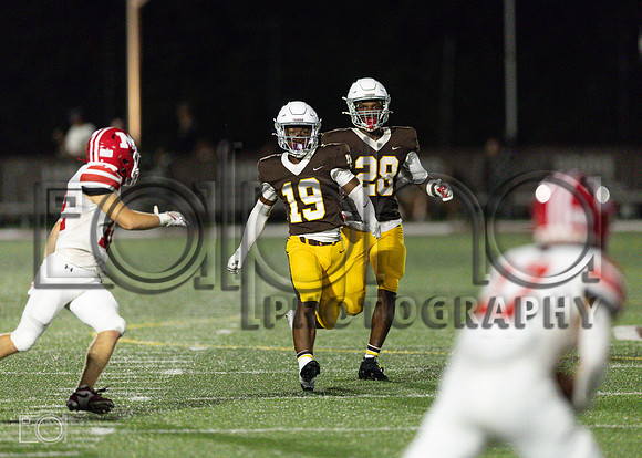 MC (V) vs Marist_15734-4634
