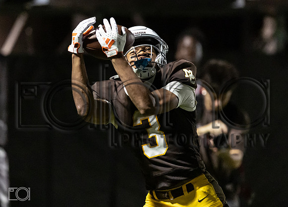 MC (V) vs Marist_15701-4603