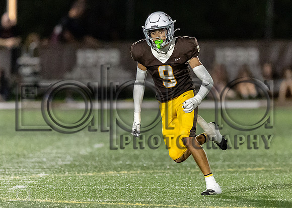 MC (V) vs Marist_15655-4566