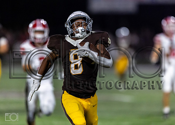 MC (V) vs Marist_15638-4562