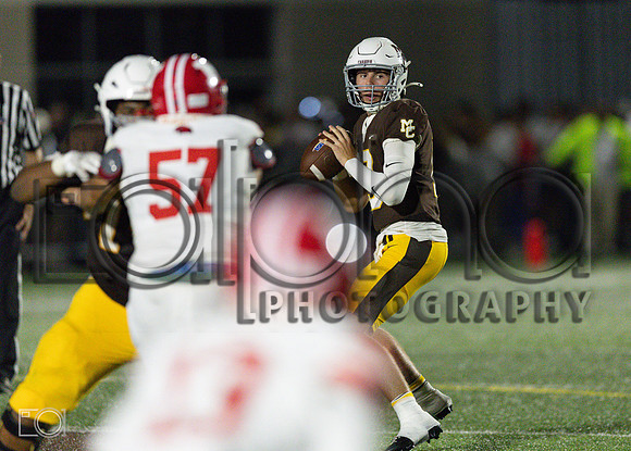 MC (V) vs Marist_15537-4461