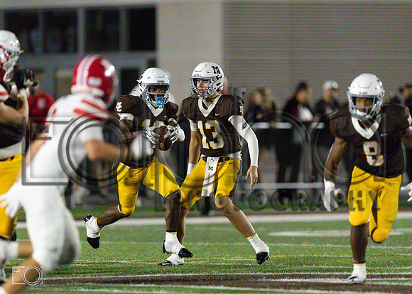 MC (V) vs Marist_15532-4456