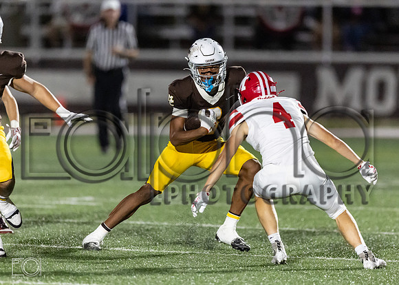 MC (V) vs Marist_15515-4439